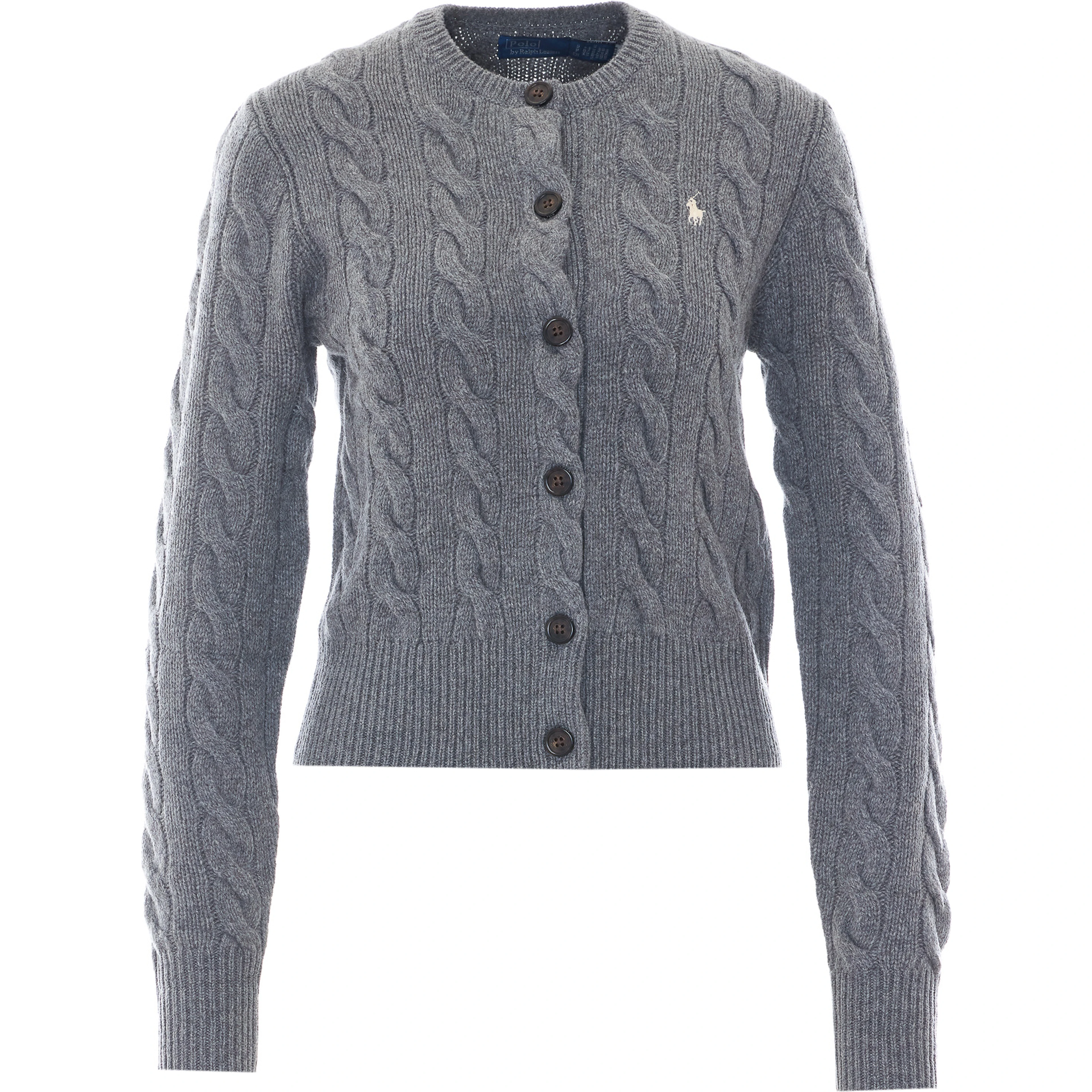 POLO RALPH LAUREN Sweaters