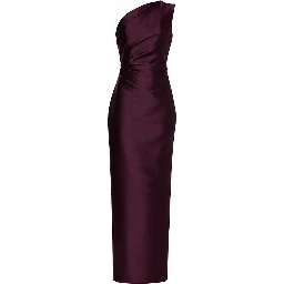 SOLACE LONDON Dresses