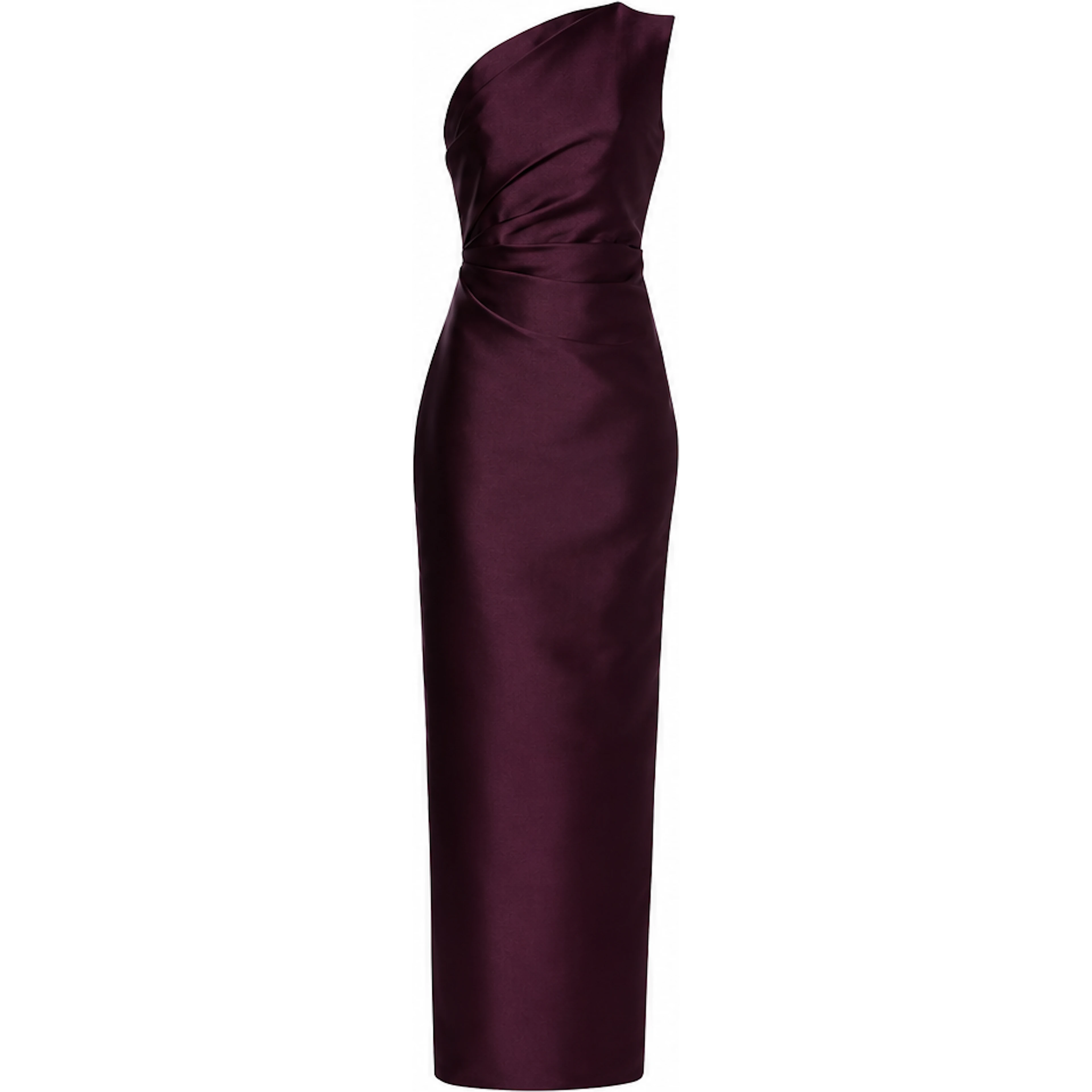 SOLACE LONDON Dresses