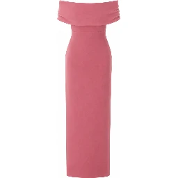 SOLACE LONDON Dresses