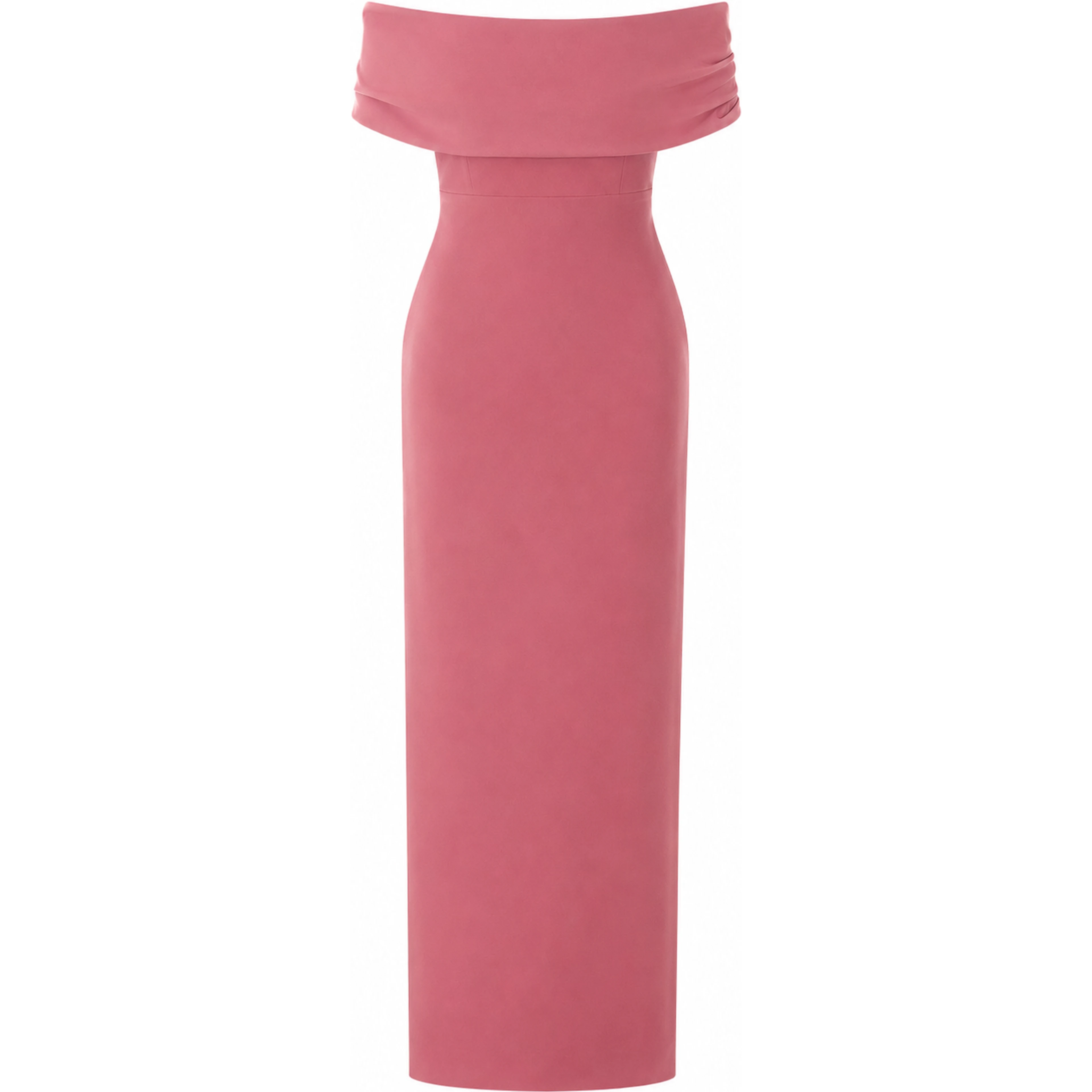 SOLACE LONDON Dresses