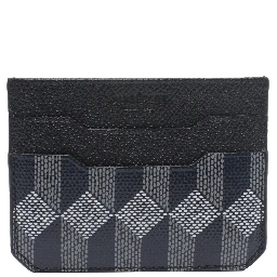 Au Depart Bags.. Black