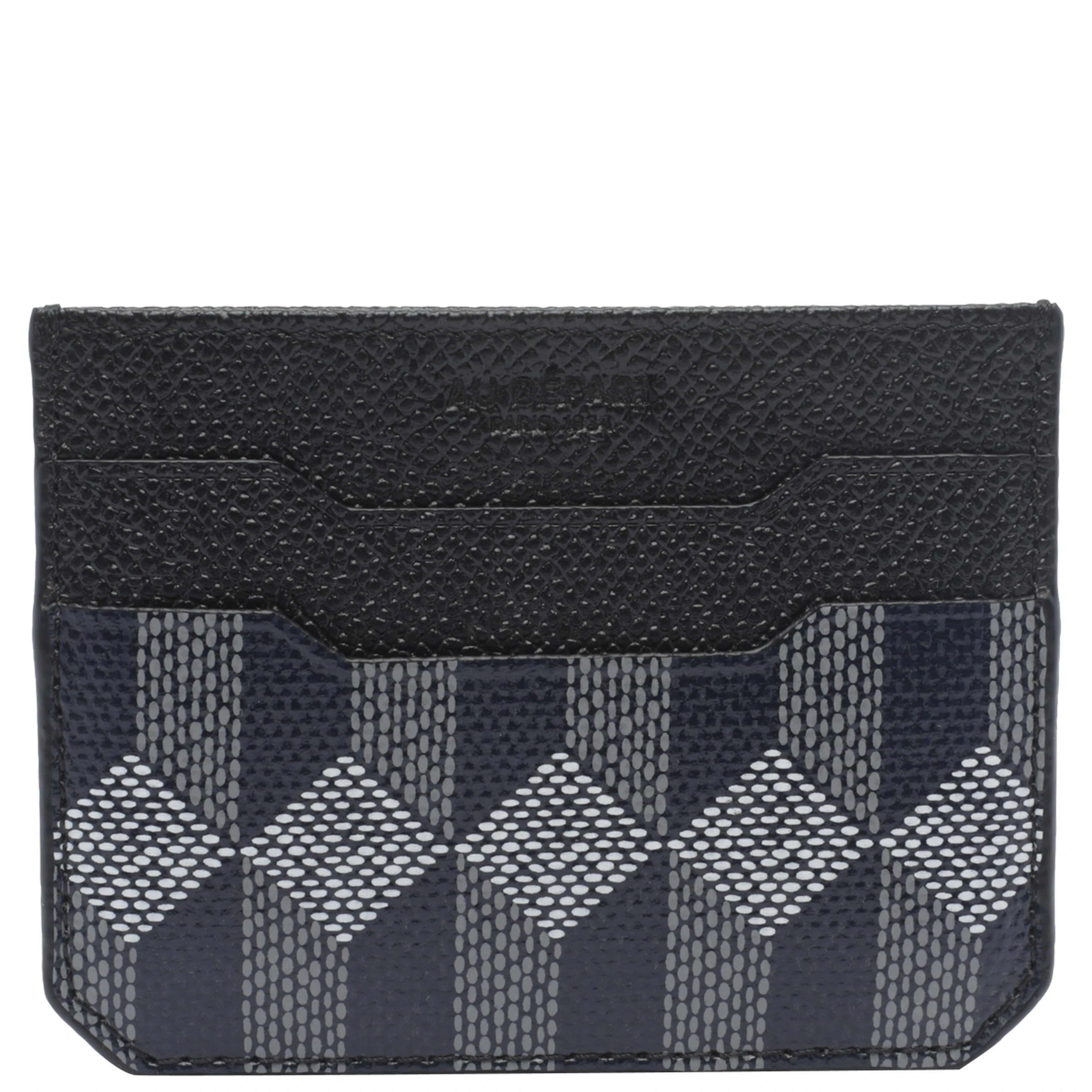 Au Depart Bags.. Black