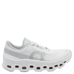 ON Sneakers