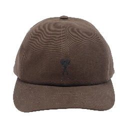 Ami Alexandre Matiussi Hats