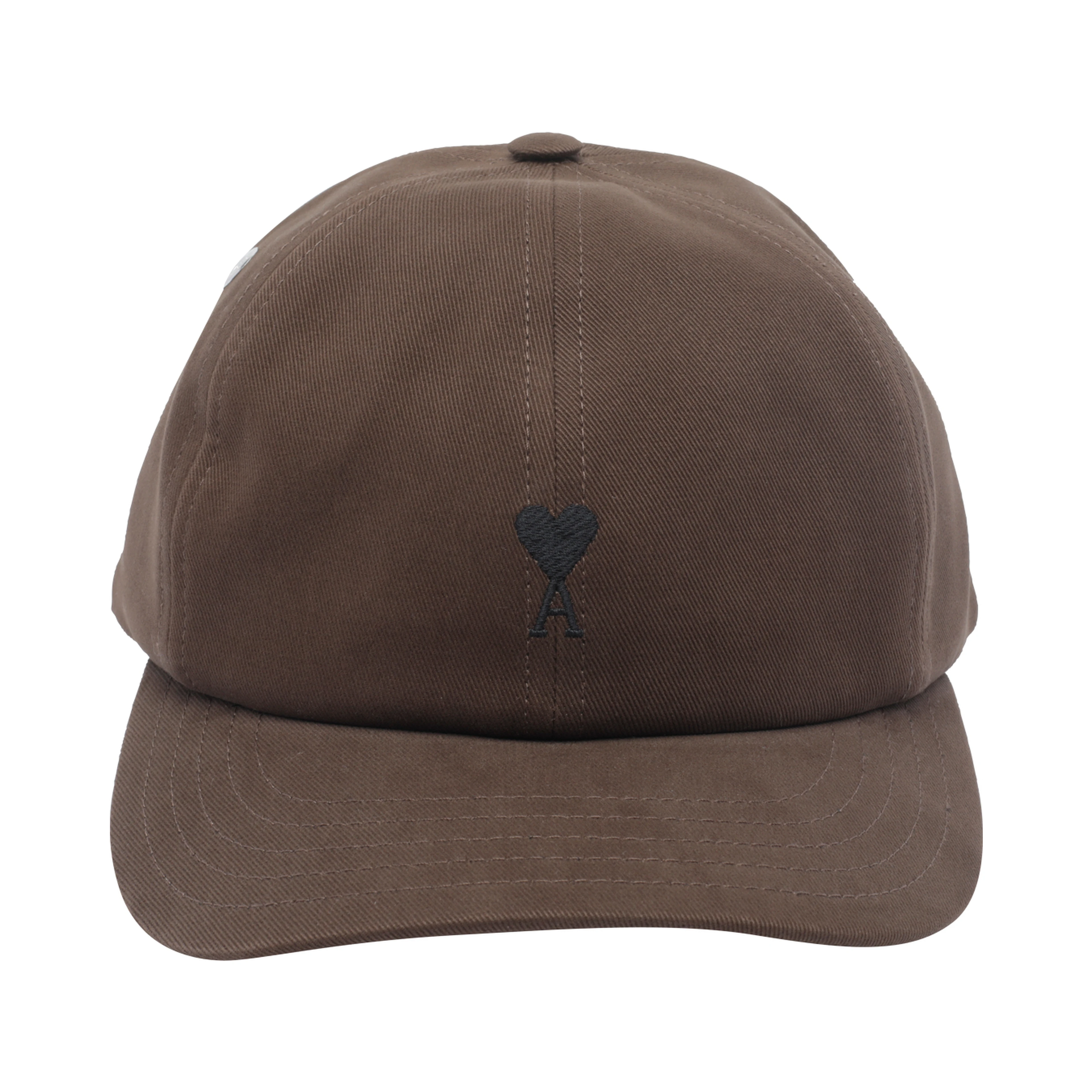 Ami Alexandre Matiussi Hats