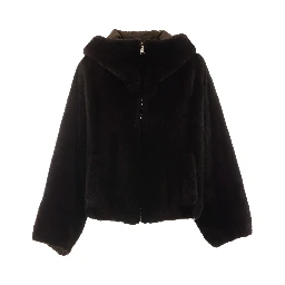 BLANCHA Jackets