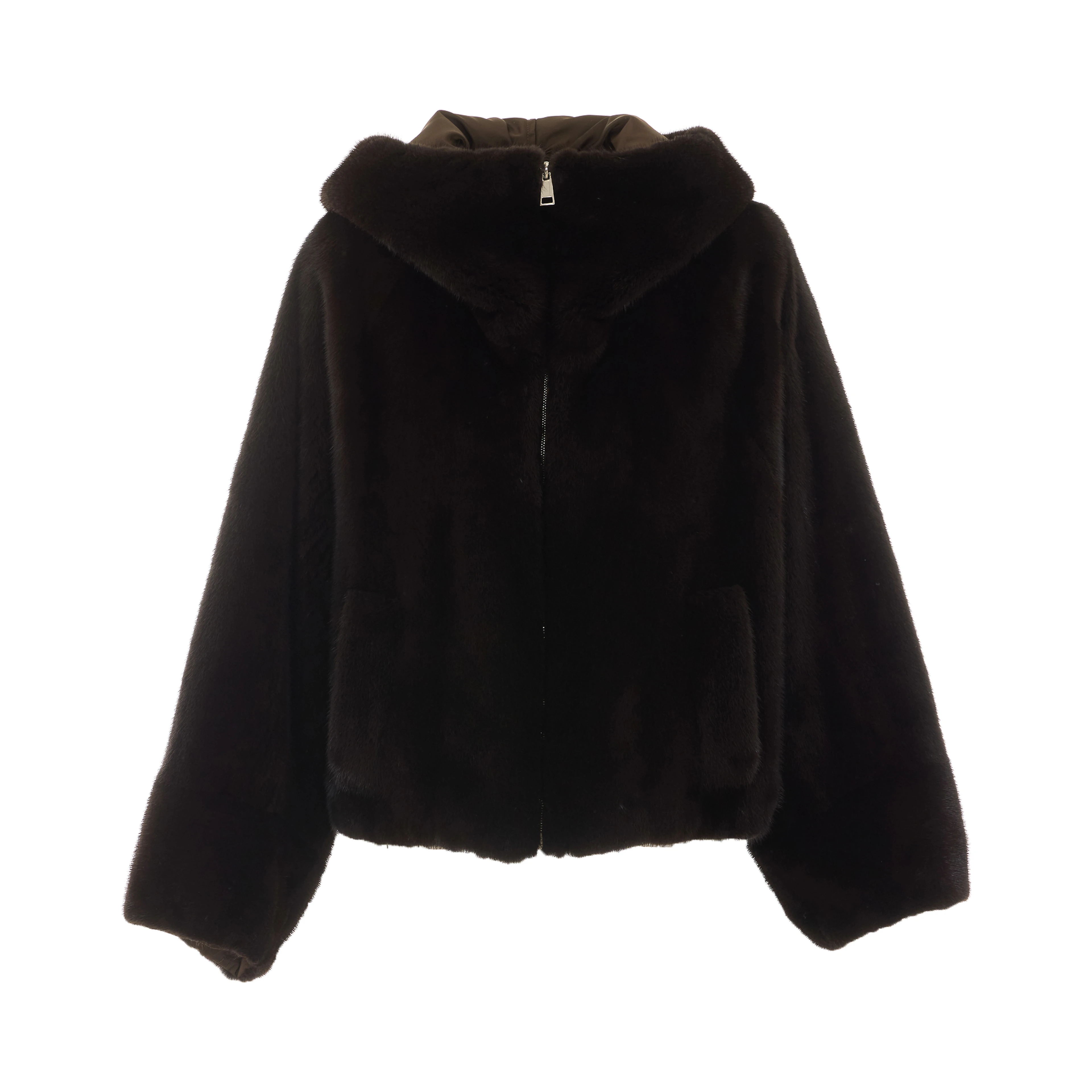 BLANCHA Jackets