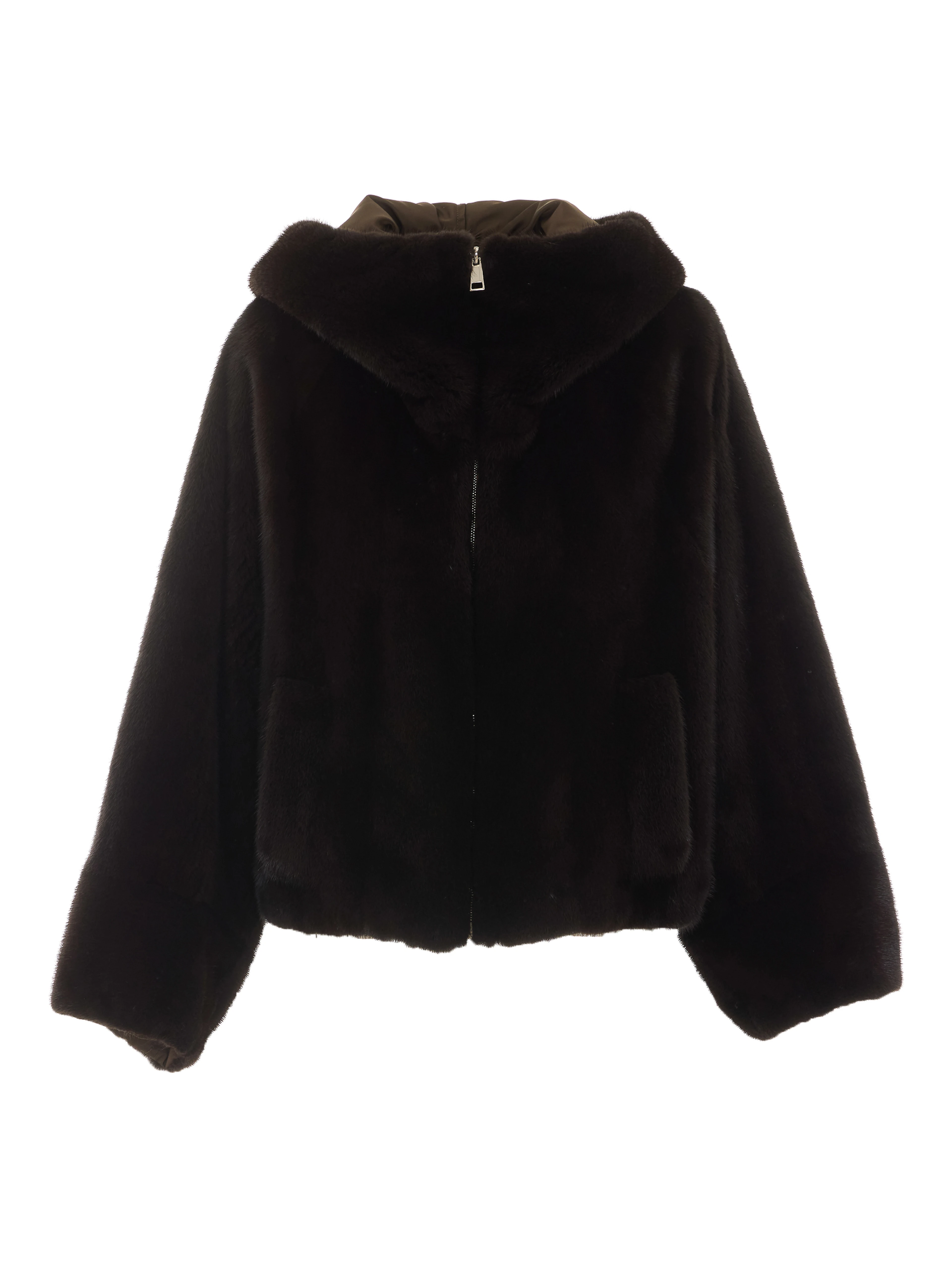 BLANCHA Jackets