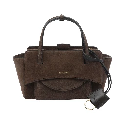HIDESINS Bags