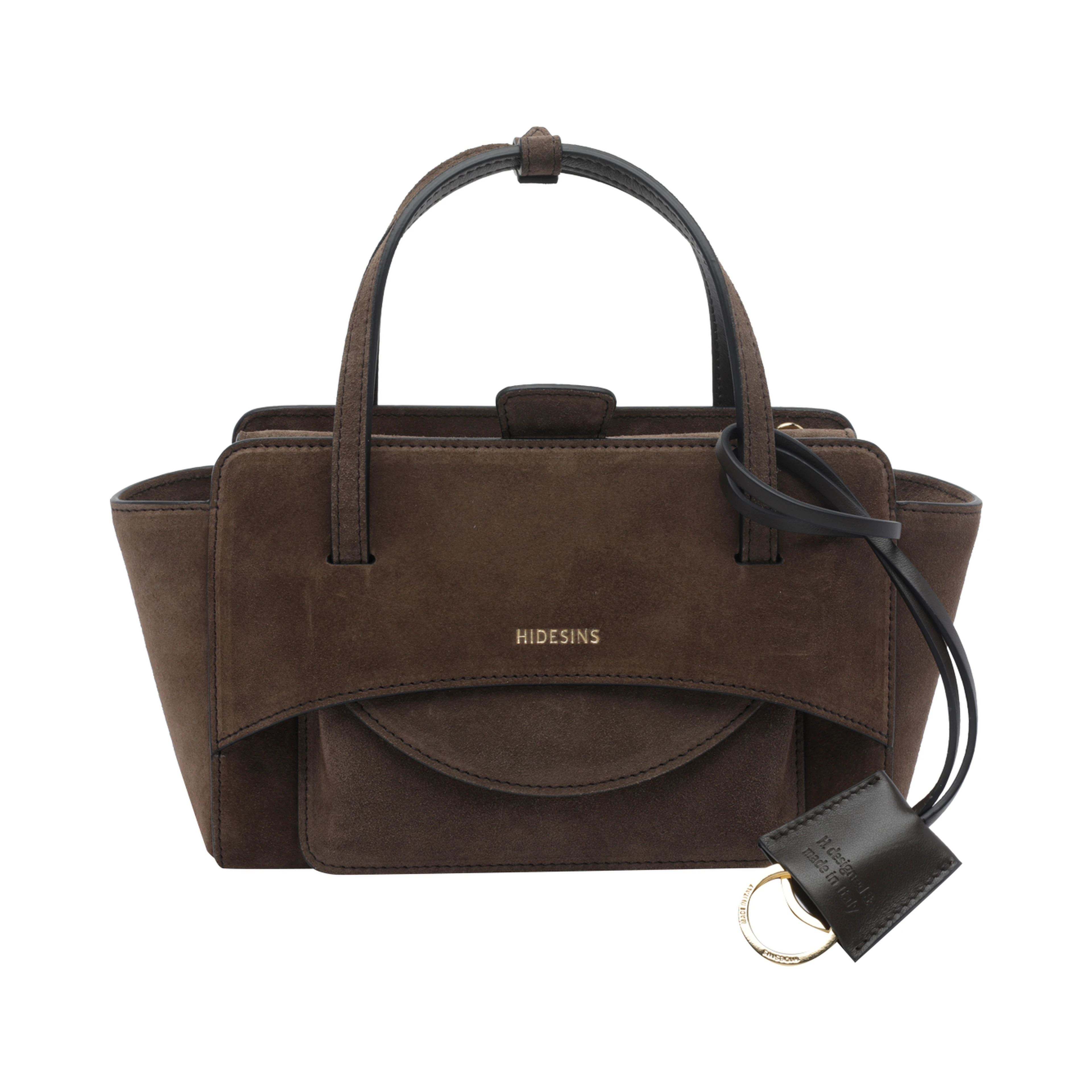 HIDESINS Bags