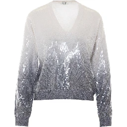 LIU JO Sweaters