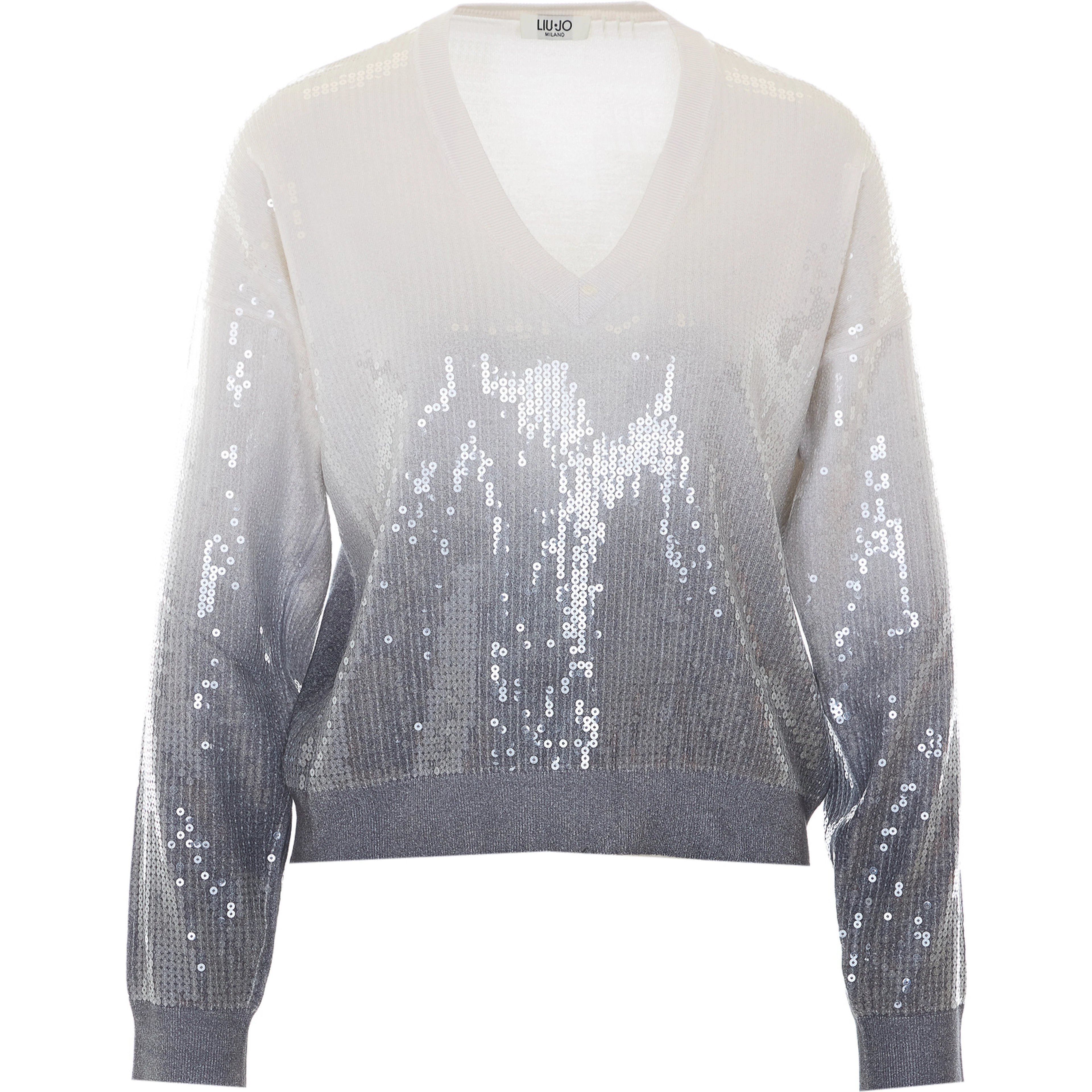 LIU JO Sweaters