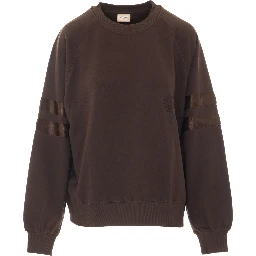 REPETTO Sweaters