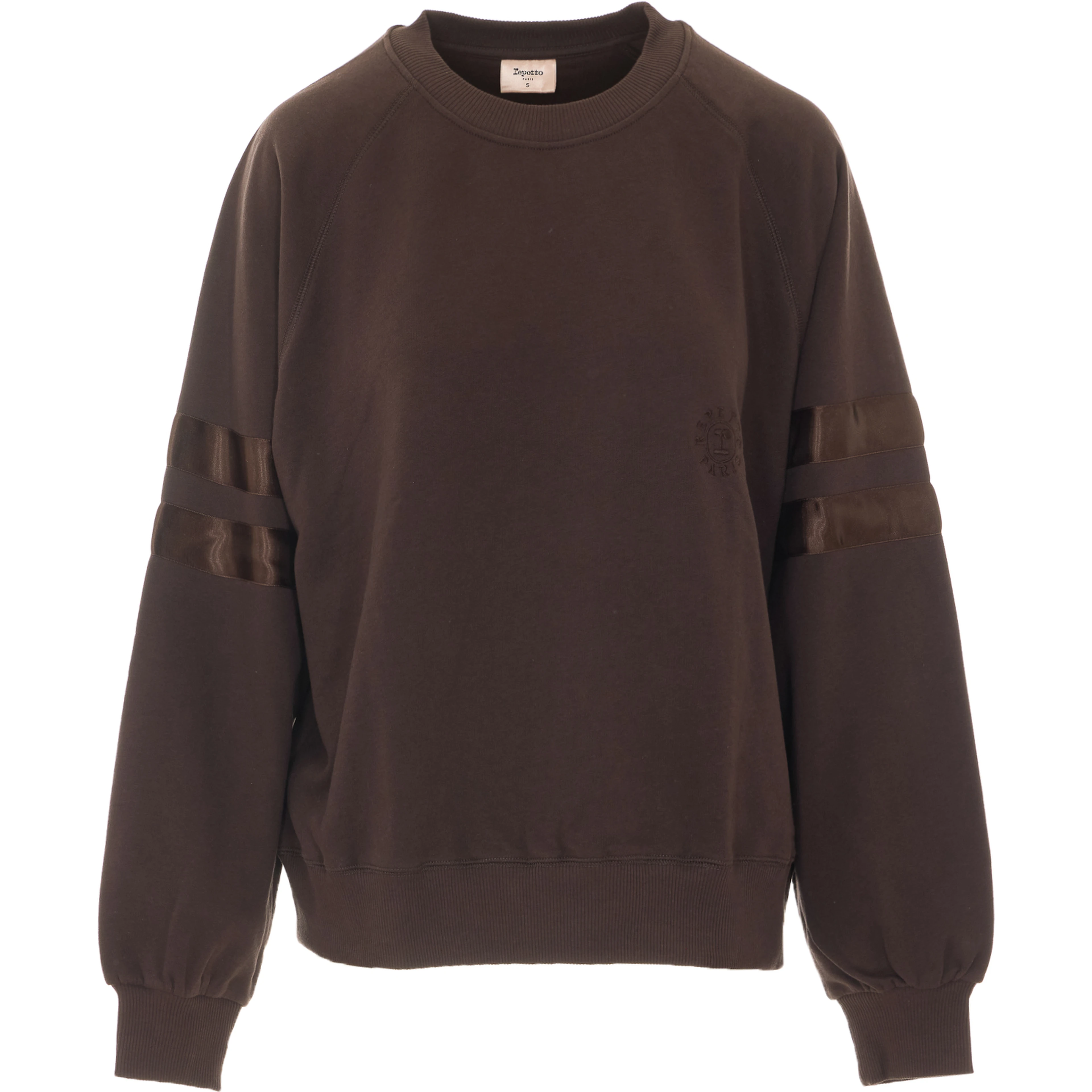 REPETTO Sweaters