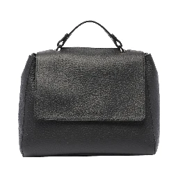 ORCIANI Bags.. Black
