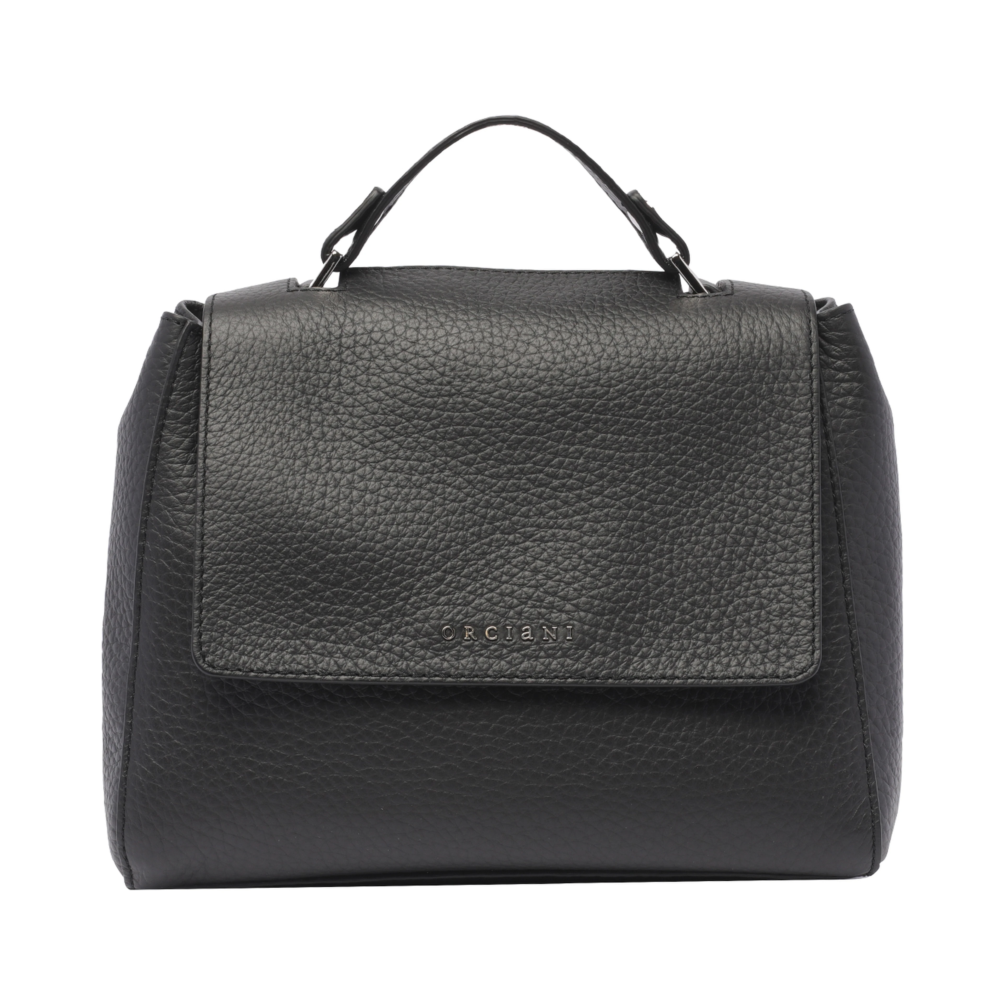 ORCIANI Bags.. Black