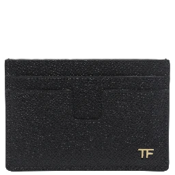 TOM FORD Bags.. Black