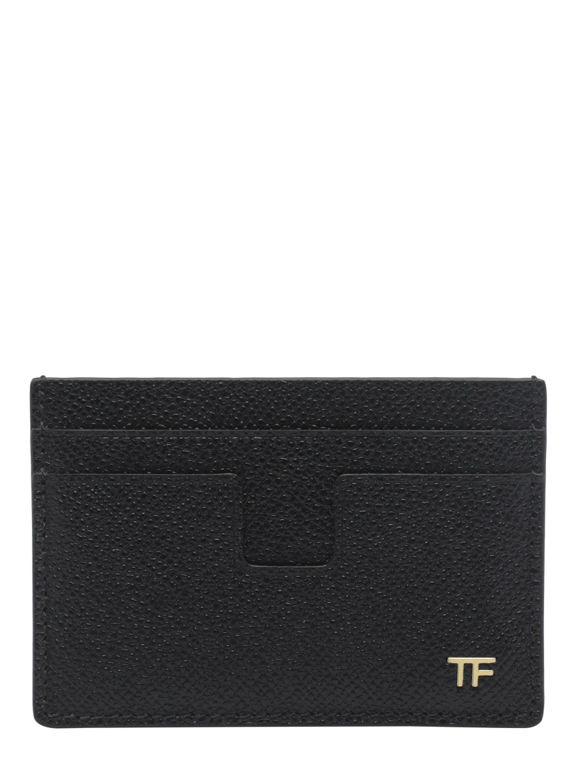 TOM FORD Bags.. Black