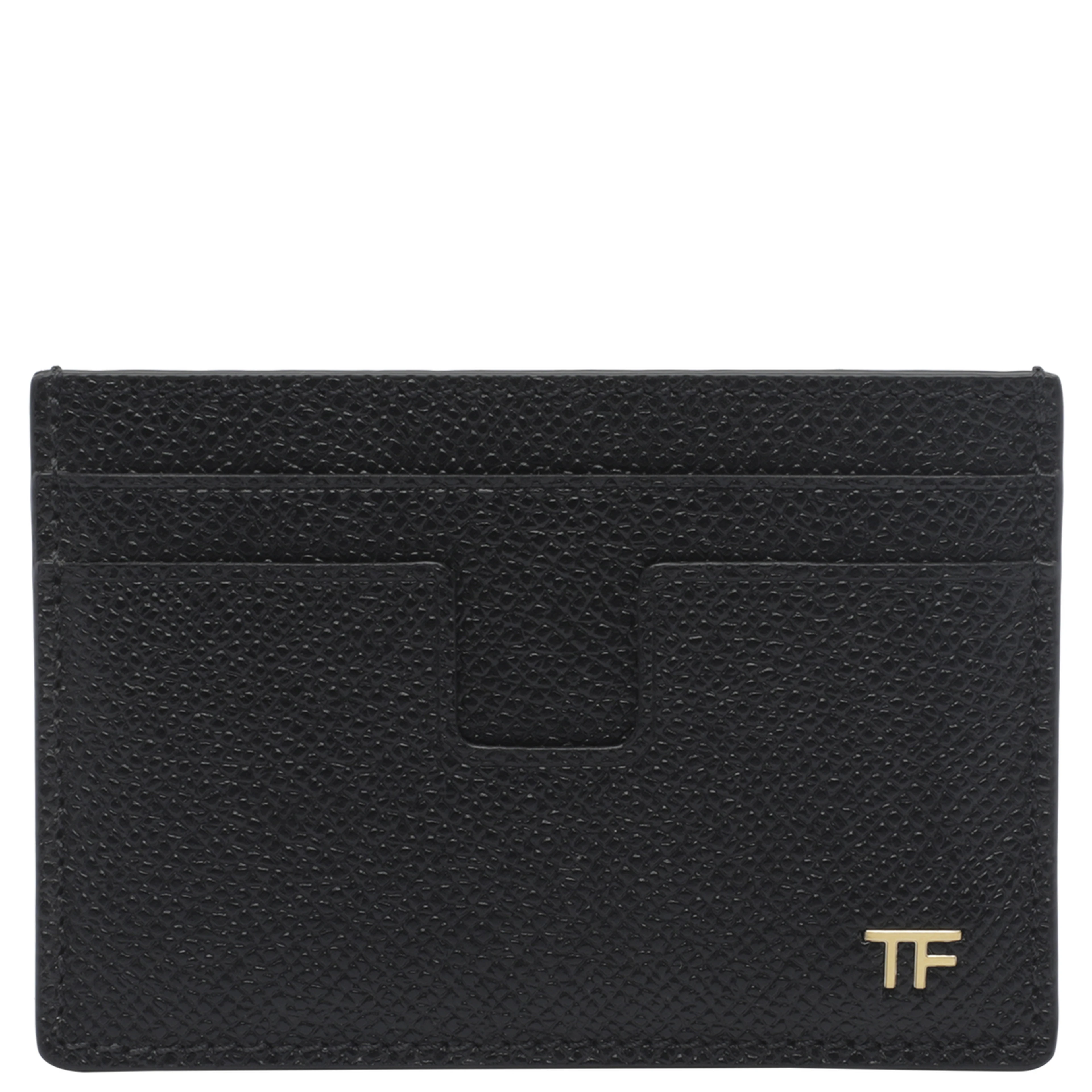 TOM FORD Bags.. Black