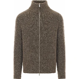 BRUNELLO CUCINELLI Sweaters