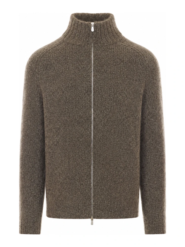 BRUNELLO CUCINELLI Sweaters