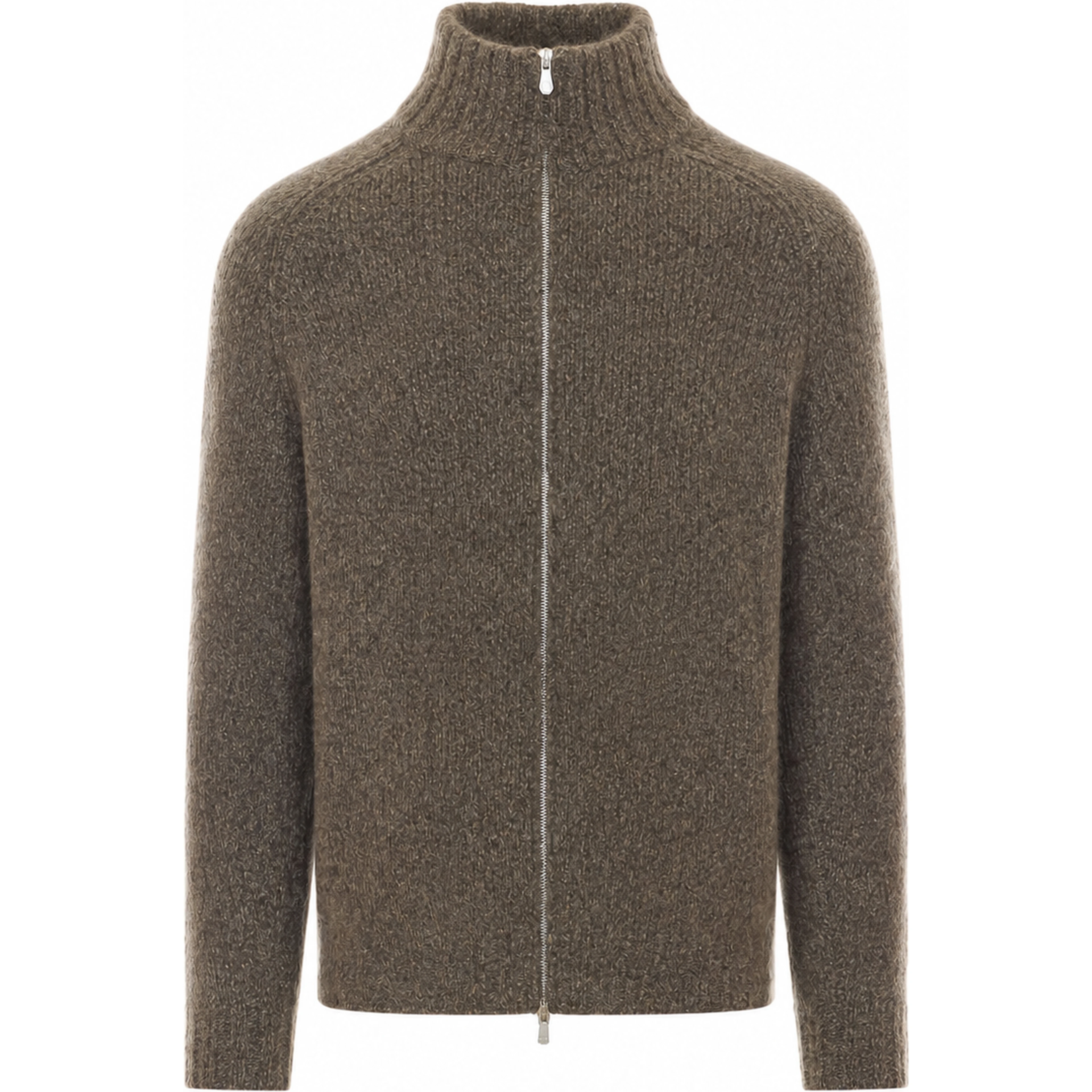 BRUNELLO CUCINELLI Sweaters