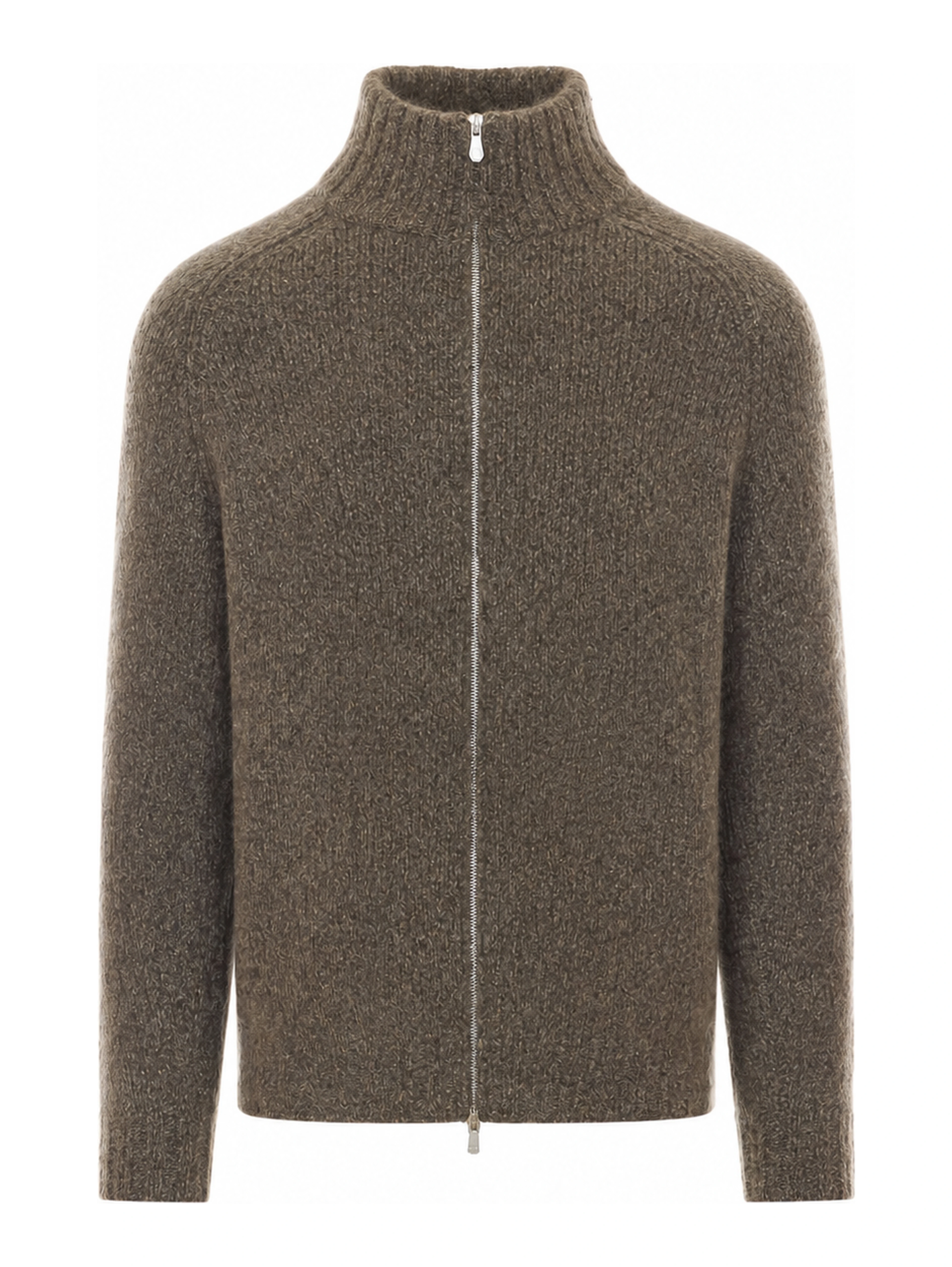 BRUNELLO CUCINELLI Sweaters