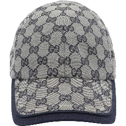 GUCCI Hats