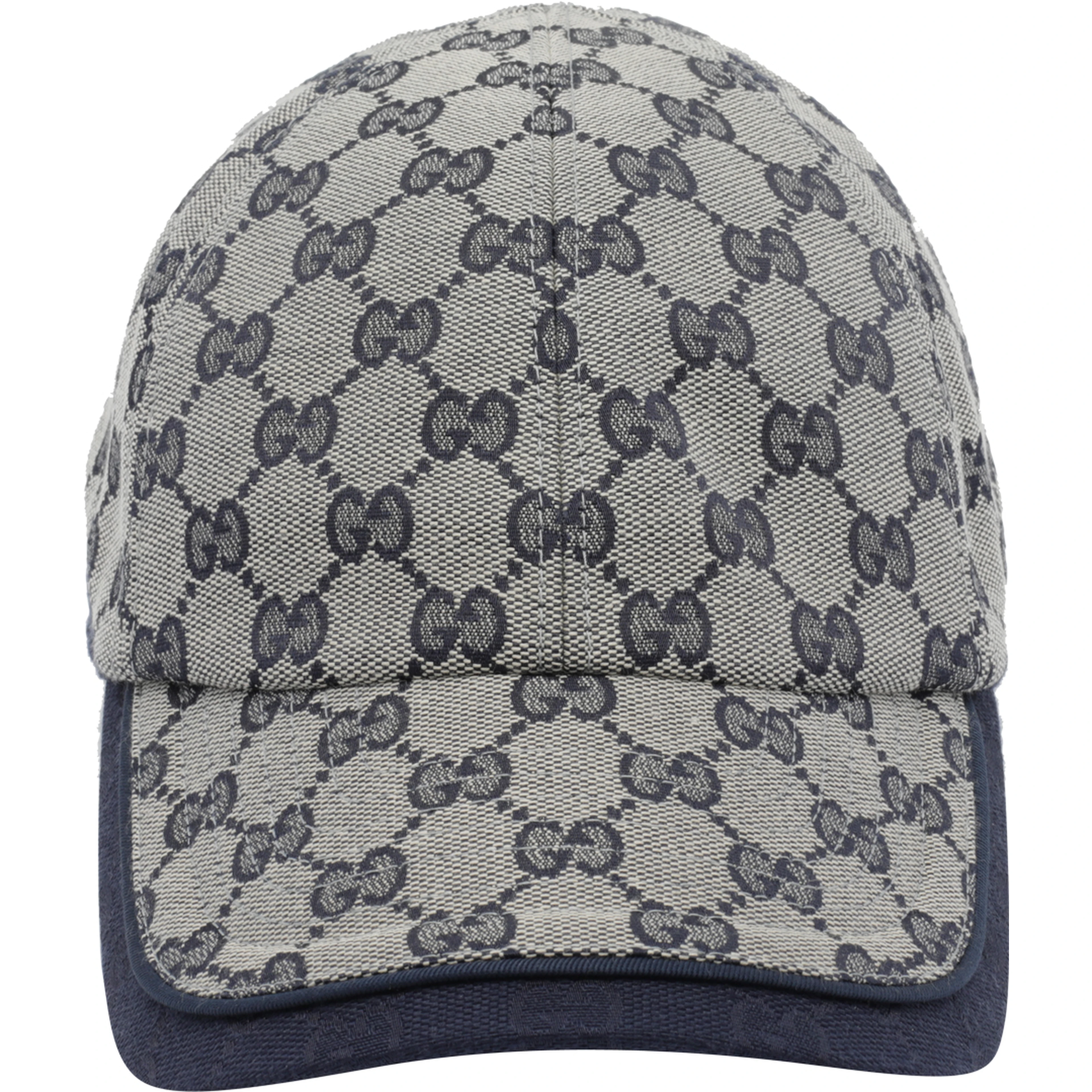 GUCCI Hats