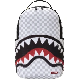 SPRAYGROUND Bags