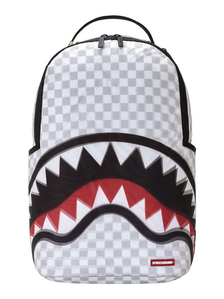 SPRAYGROUND Bags