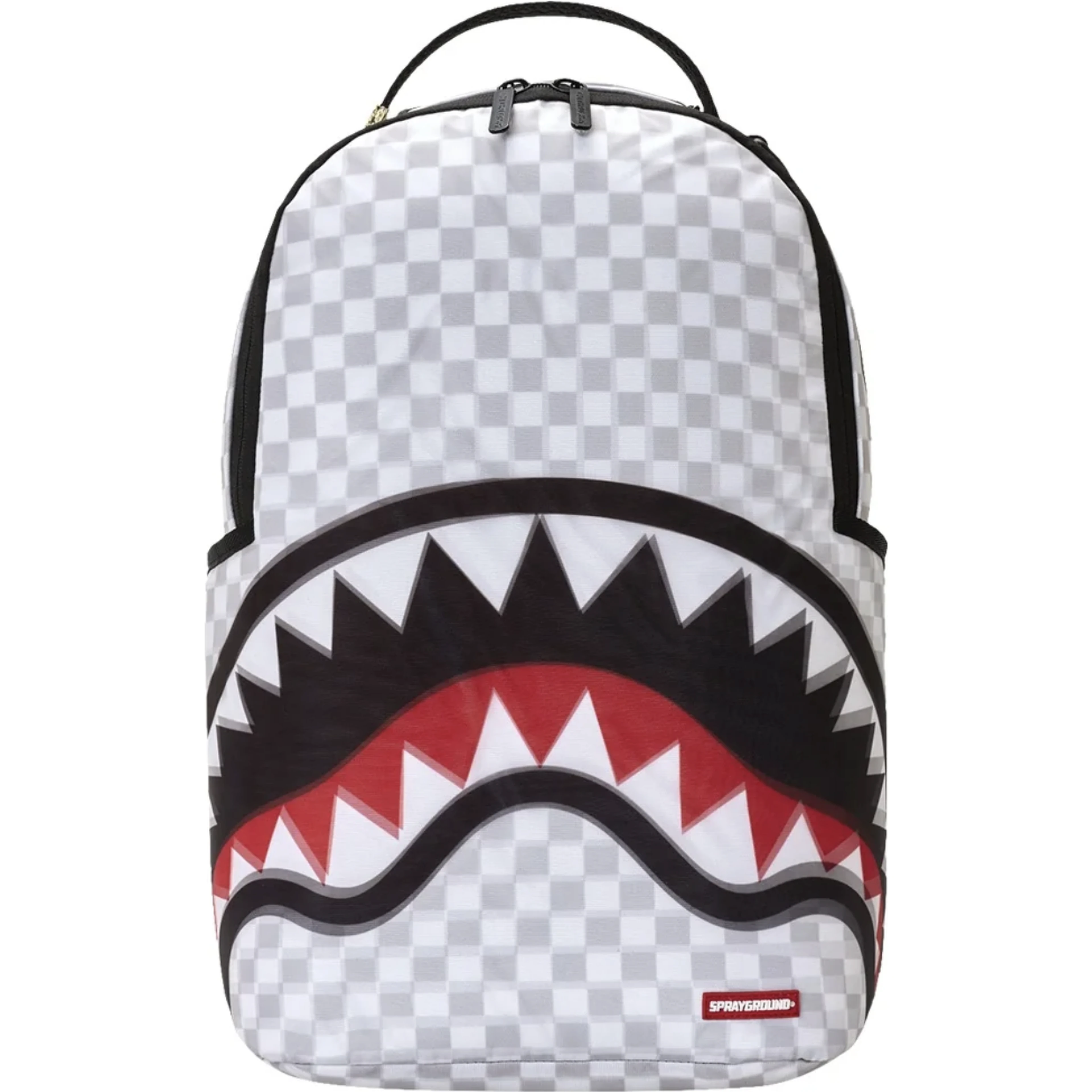 SPRAYGROUND Bags