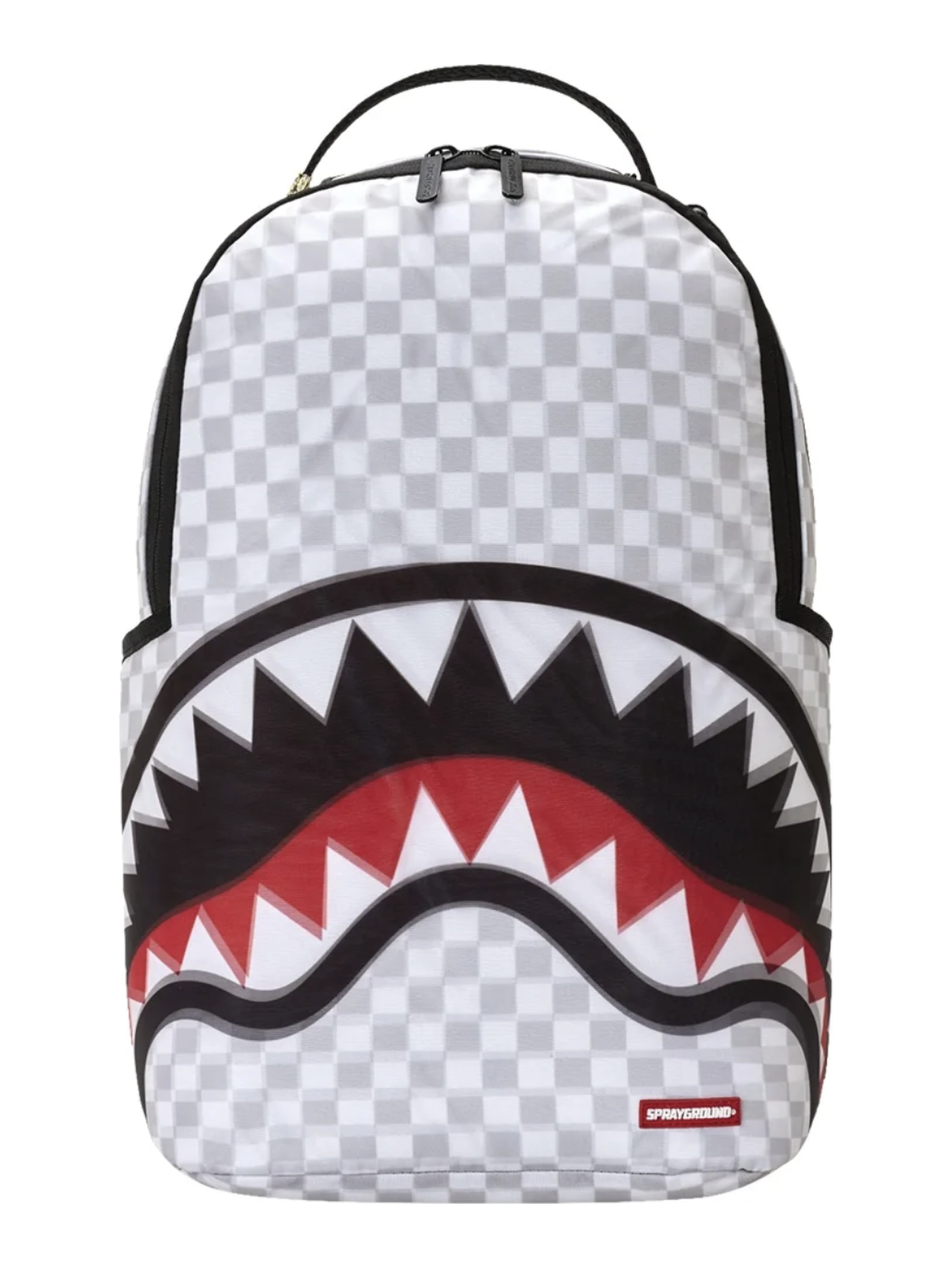 SPRAYGROUND Bags