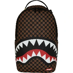 SPRAYGROUND Bags
