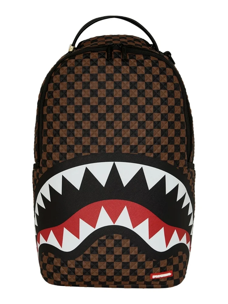 SPRAYGROUND Bags
