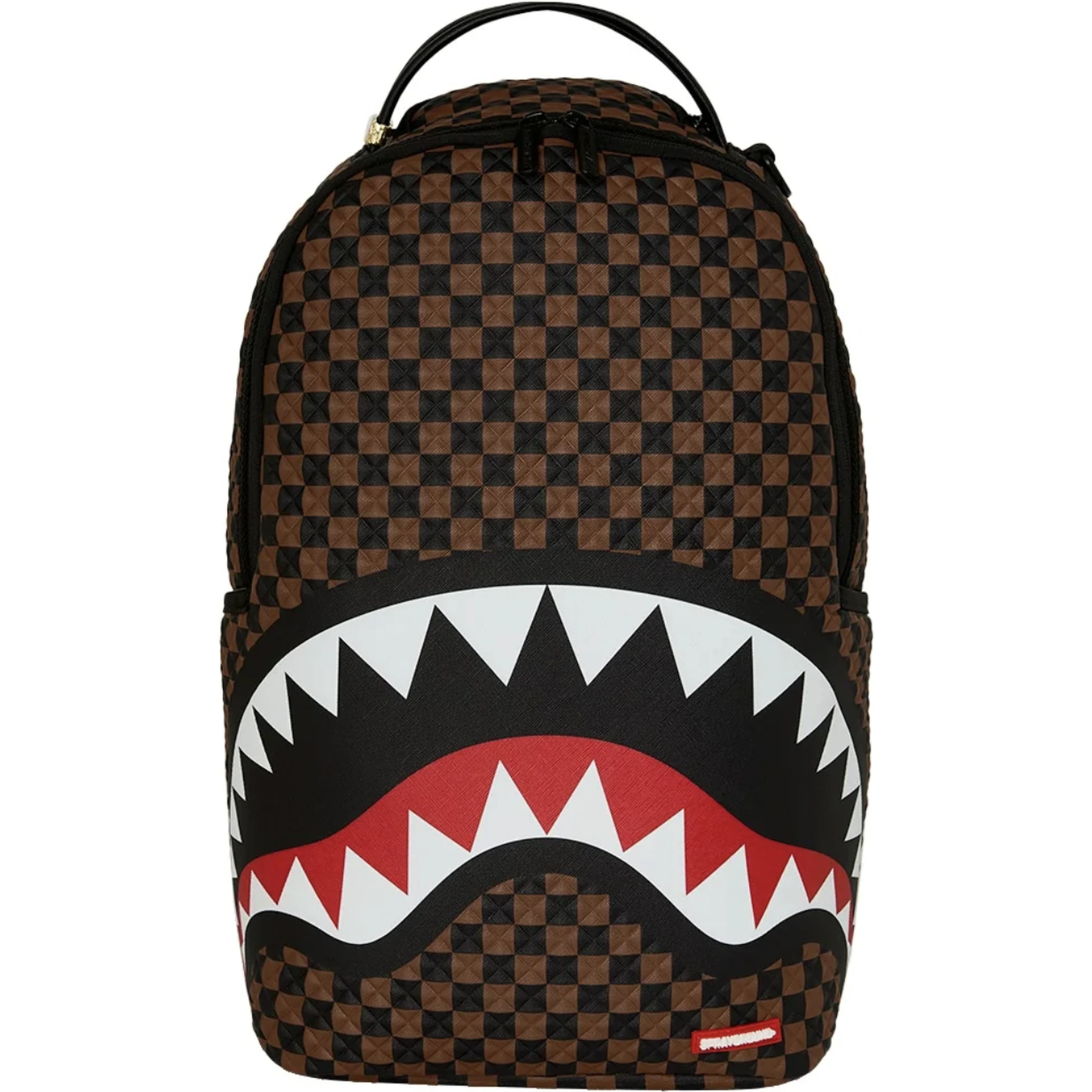 SPRAYGROUND Bags