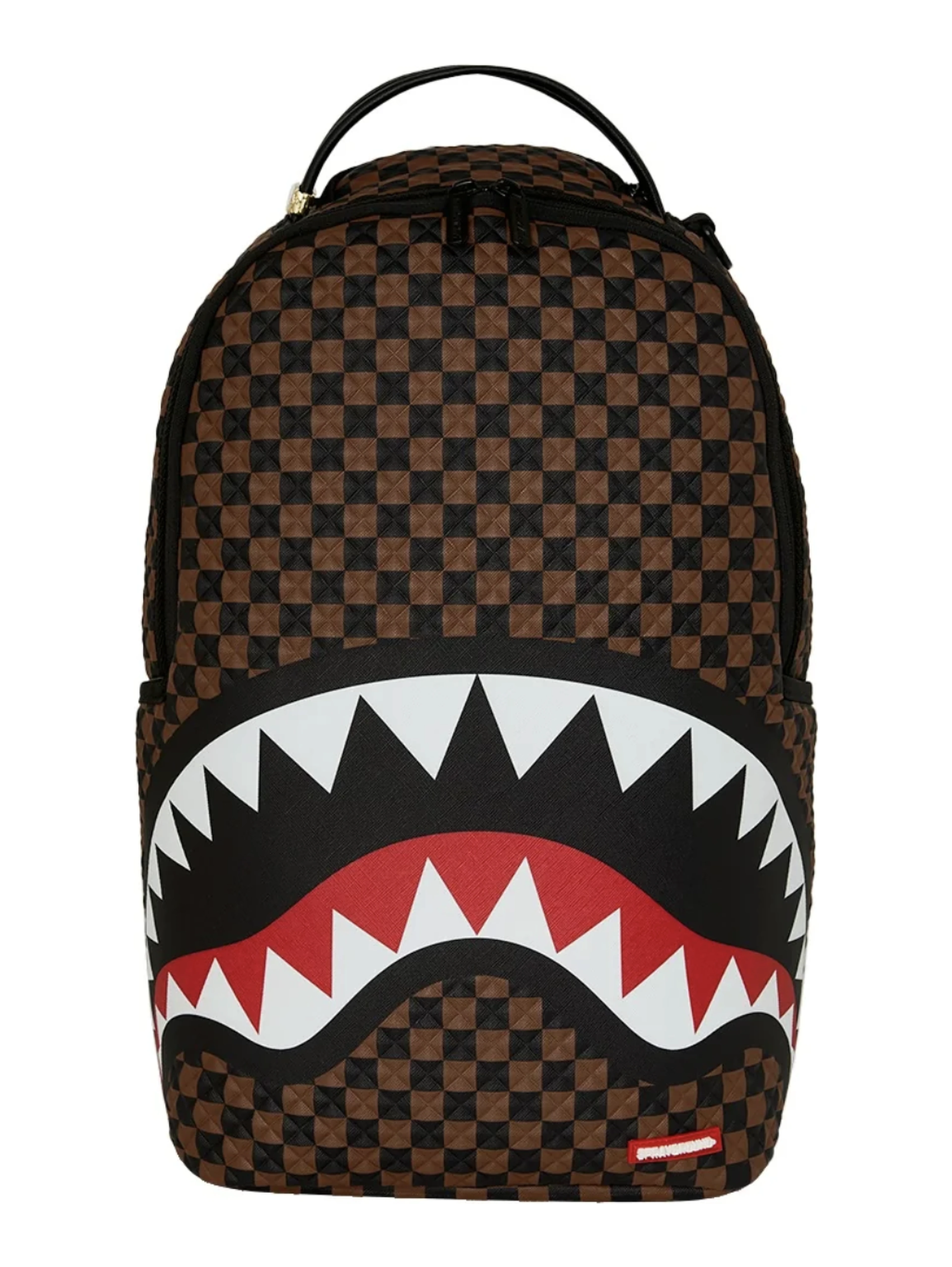 SPRAYGROUND Bags