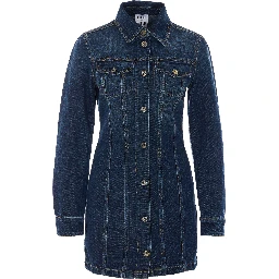 LIU JO Dresses Blue