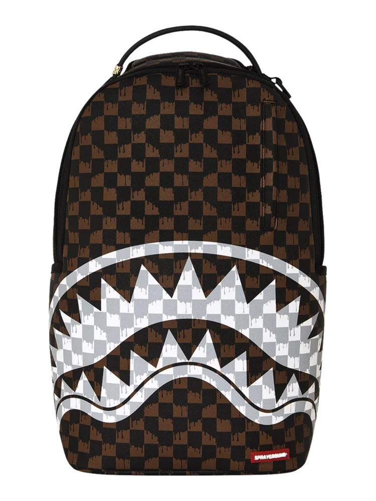 SPRAYGROUND Bags