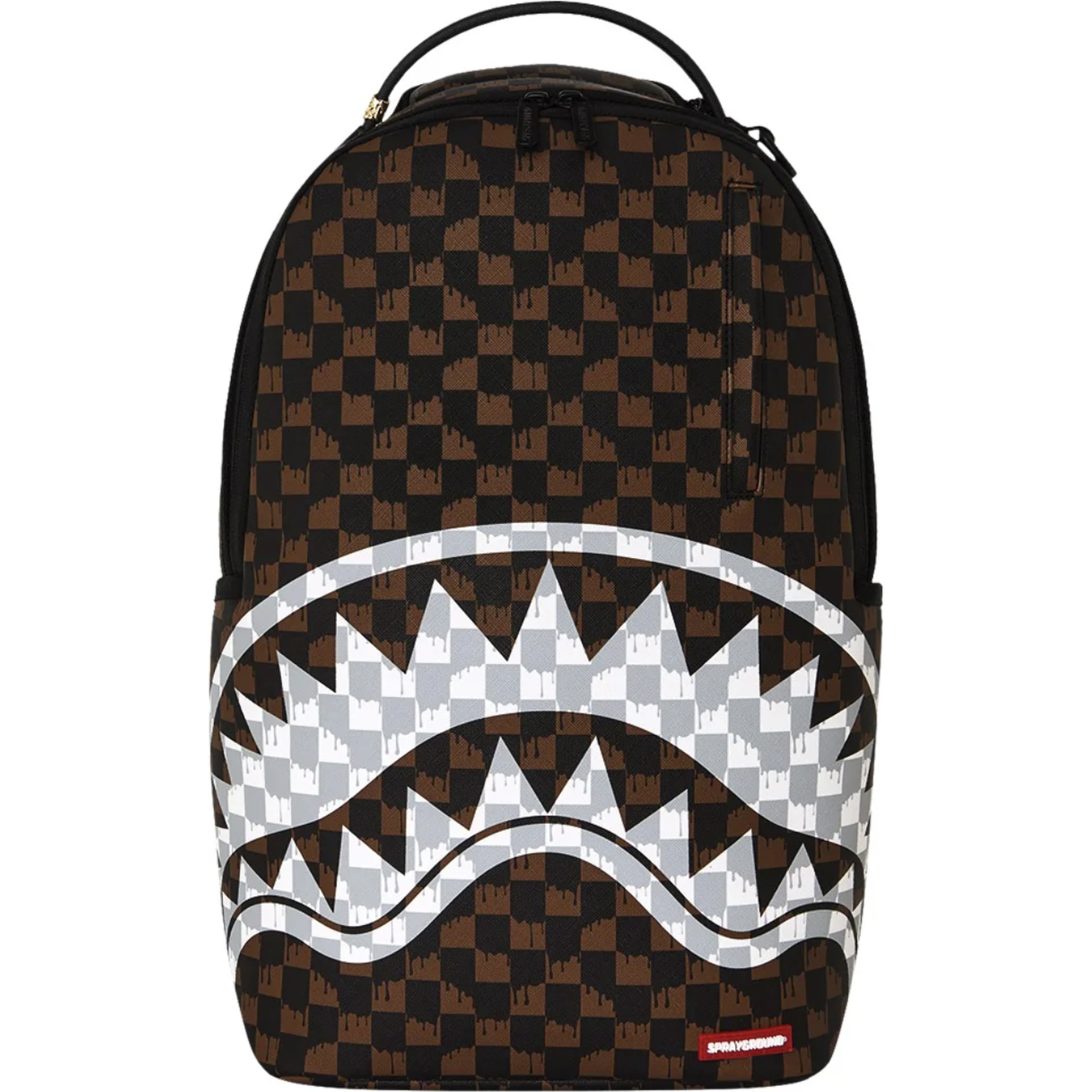 SPRAYGROUND Bags