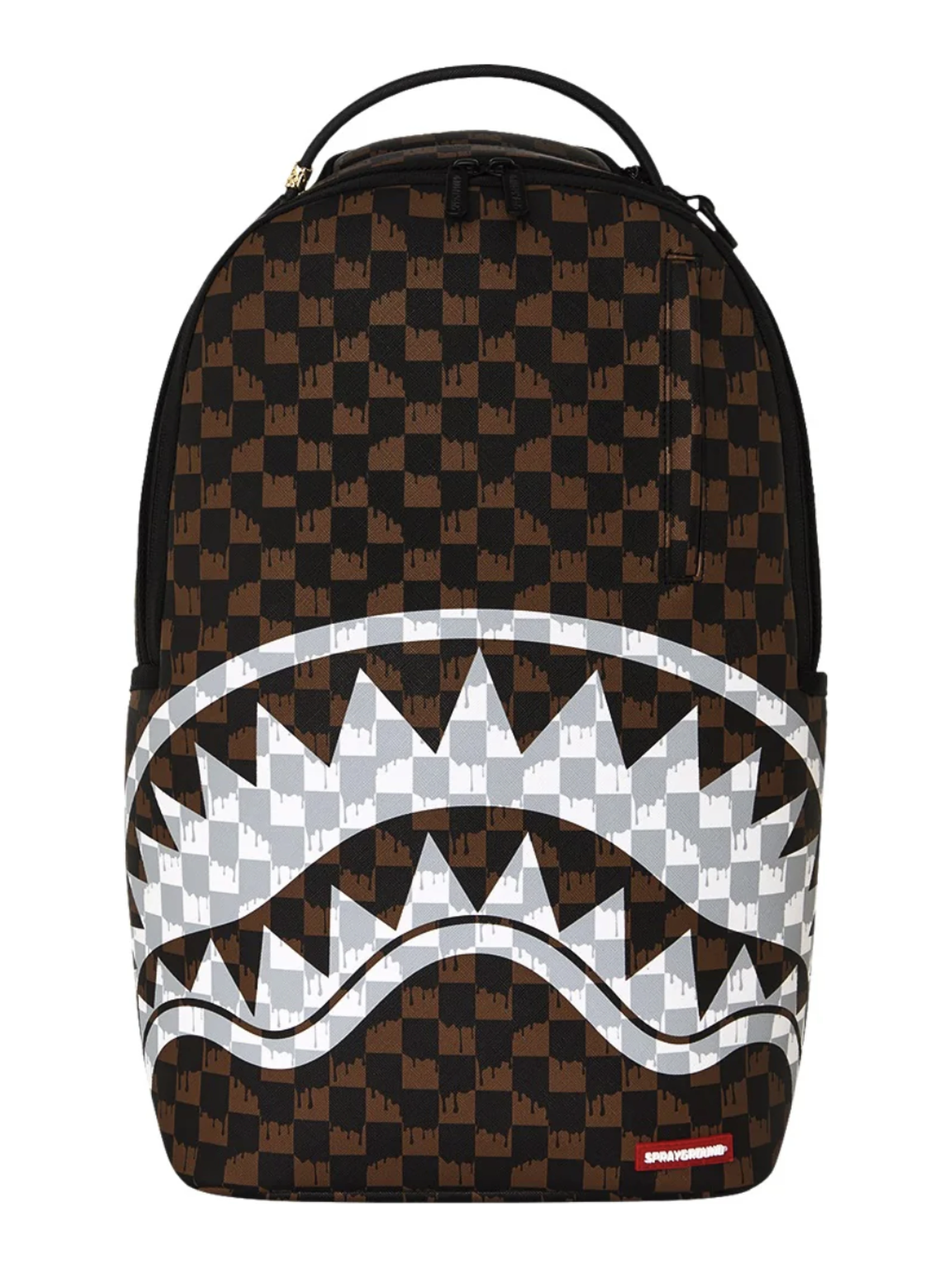 SPRAYGROUND Bags