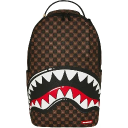 SPRAYGROUND Bags