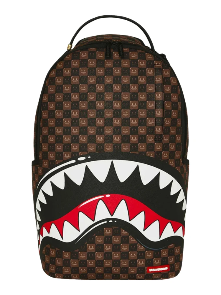 SPRAYGROUND Bags