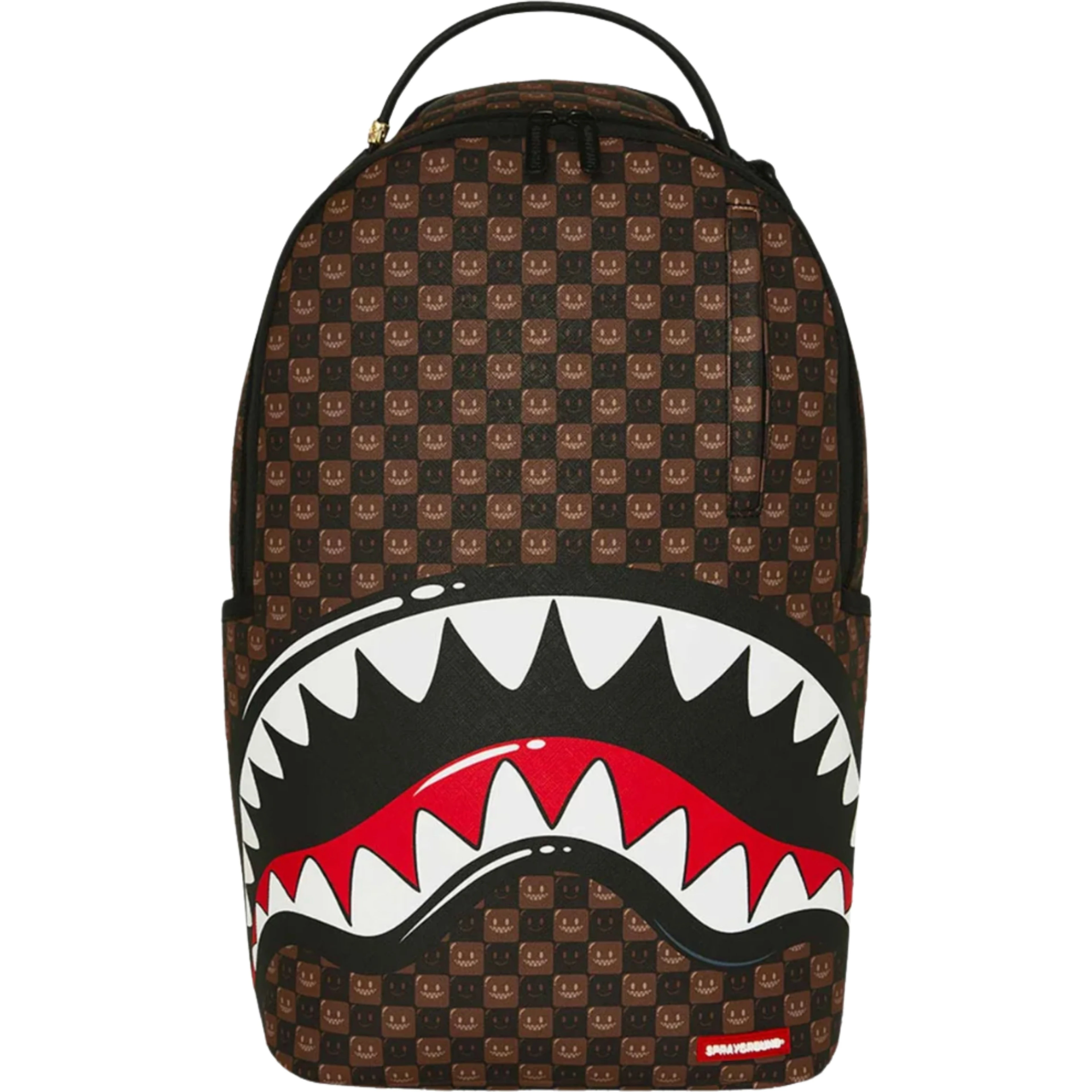 SPRAYGROUND Bags