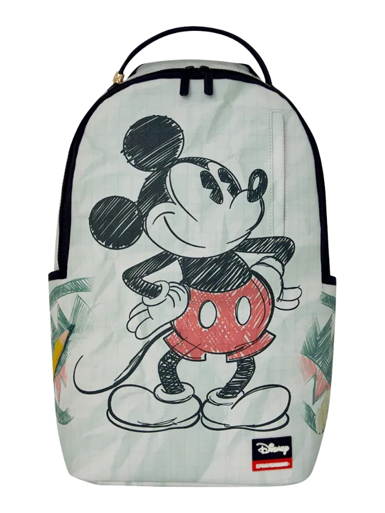 SPRAYGROUND Bags