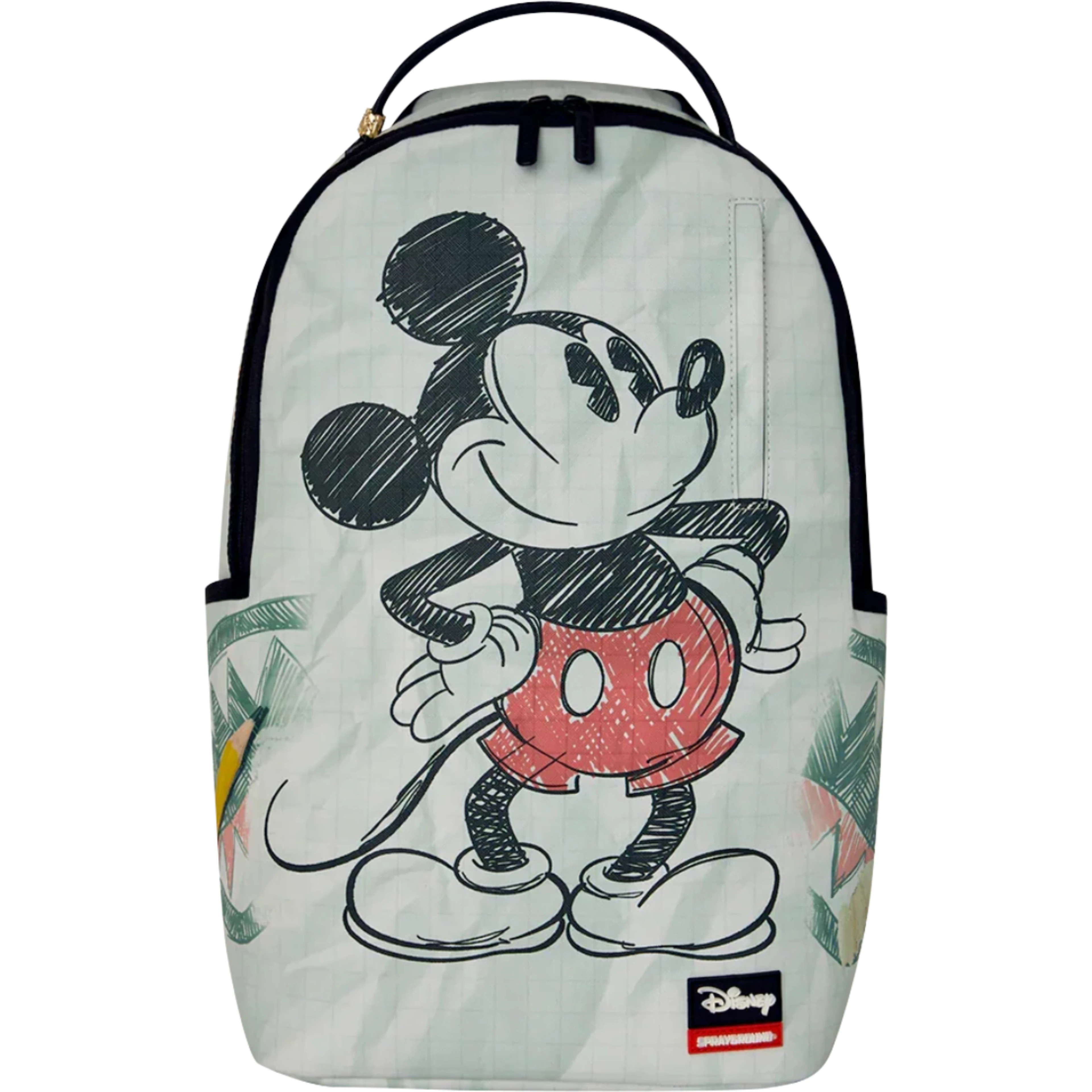 SPRAYGROUND Bags