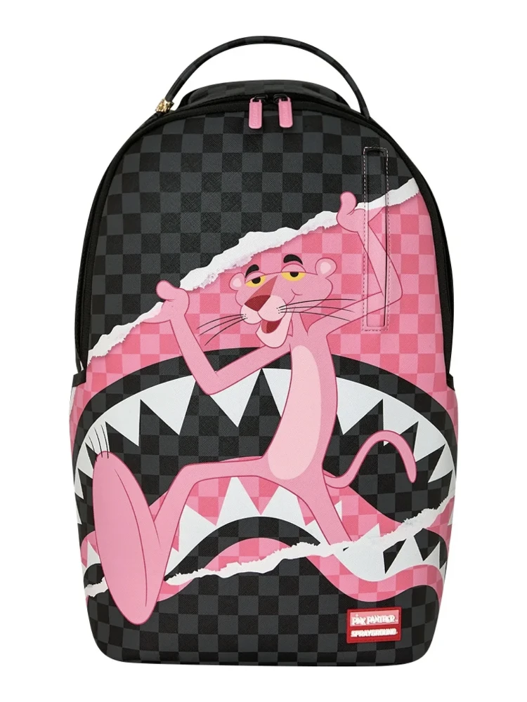 SPRAYGROUND Bags