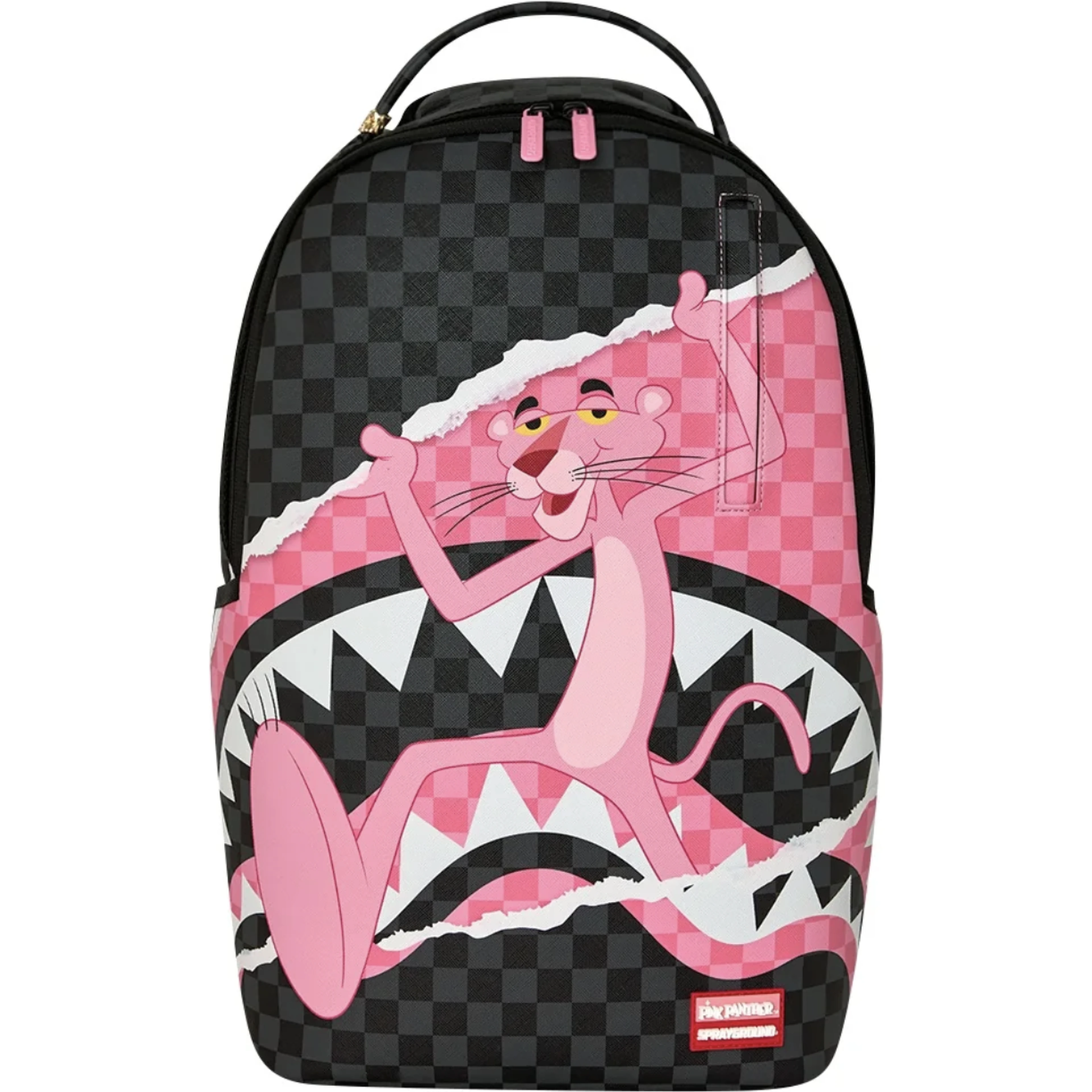 SPRAYGROUND Bags