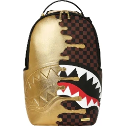 SPRAYGROUND Bags
